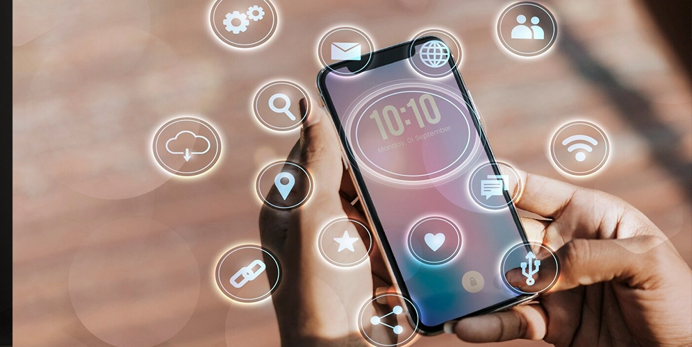 Success section image2 Title test Success section image2 Alt test